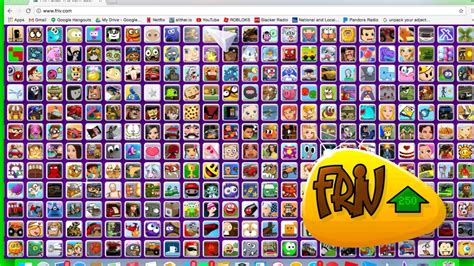 friv ca|friv game.